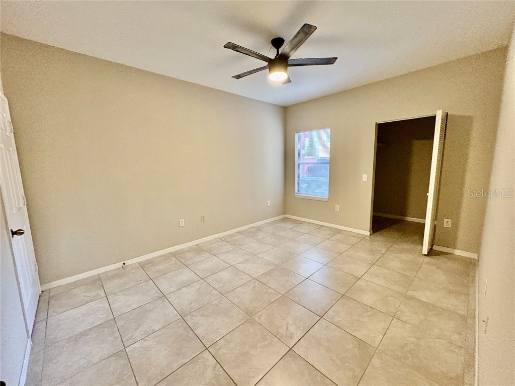 2199 Chianti Place #918 Palm Harbor FL 34683 TB8446234 image10