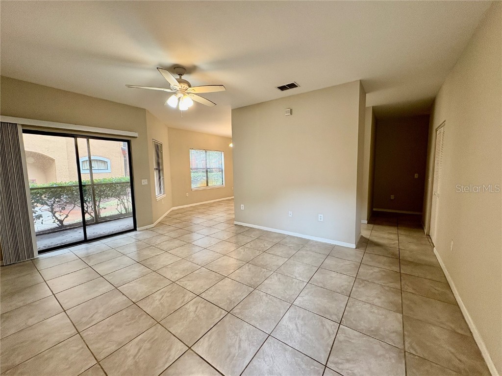 2199 Chianti Place #918 Palm Harbor FL 34683 TB8446234 image2