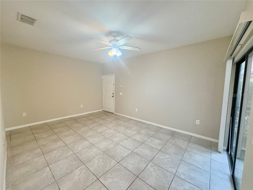 2199 Chianti Place #918 Palm Harbor FL 34683 TB8446234 image3