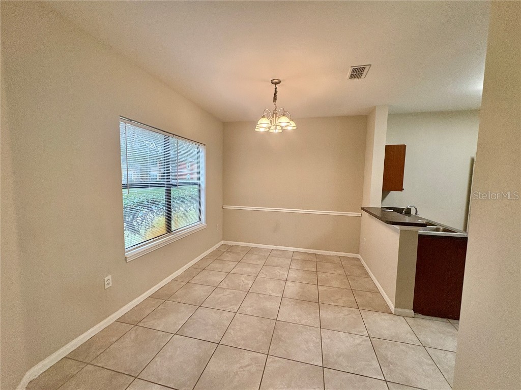 2199 Chianti Place #918 Palm Harbor FL 34683 TB8446234 image4