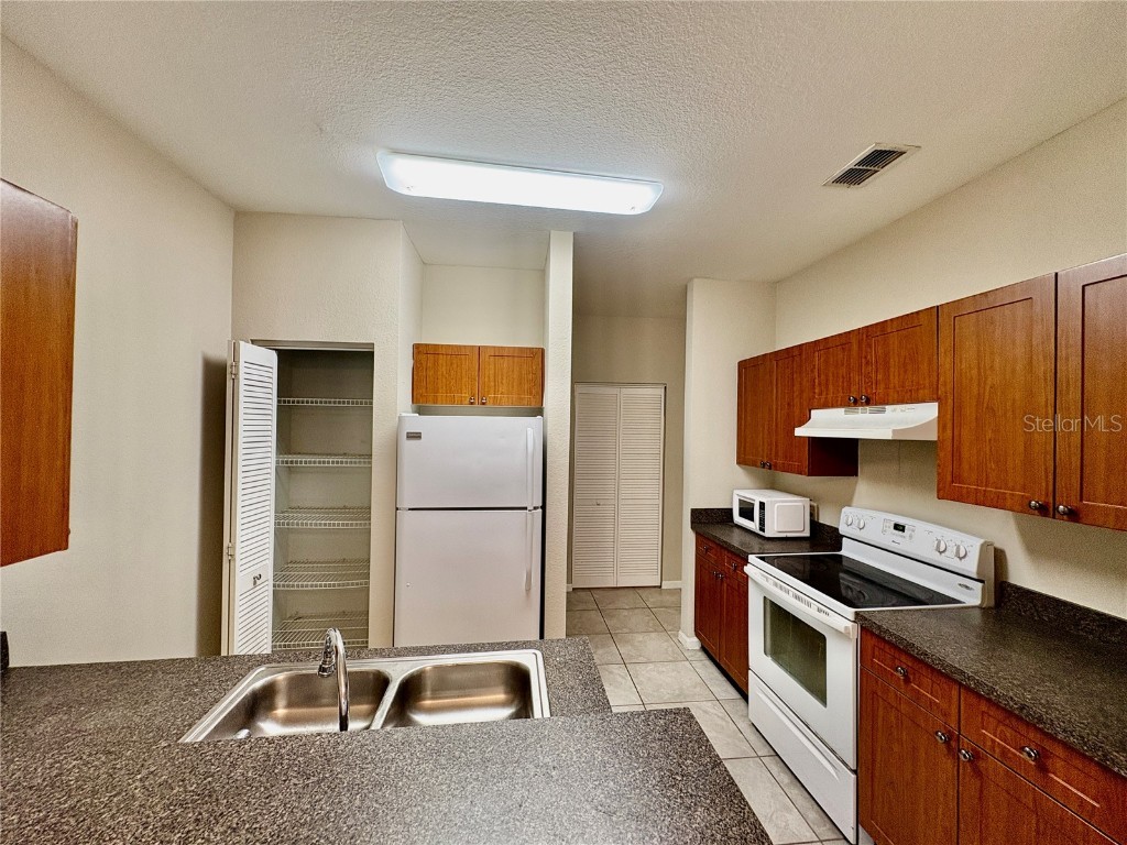 2199 Chianti Place #918 Palm Harbor FL 34683 TB8446234 image5