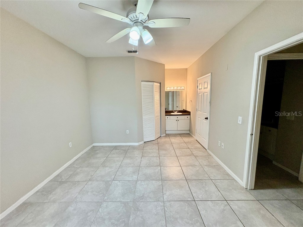 2199 Chianti Place #918 Palm Harbor FL 34683 TB8446234 image7
