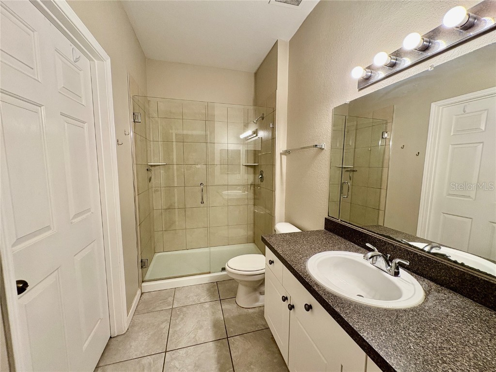 2199 Chianti Place #918 Palm Harbor FL 34683 TB8446234 image8