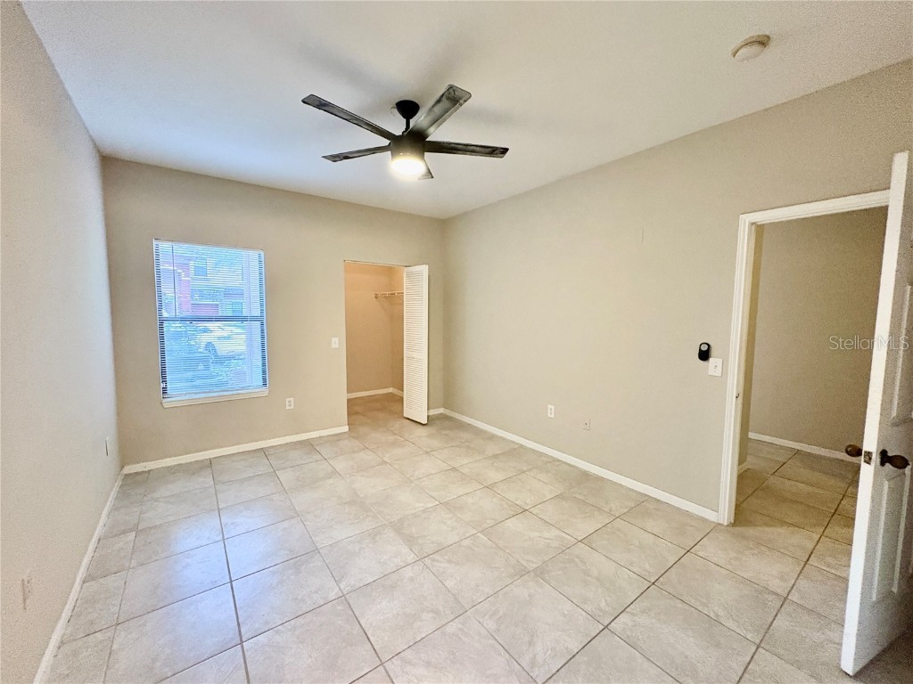 2199 Chianti Place #918 Palm Harbor FL 34683 TB8446234 image9