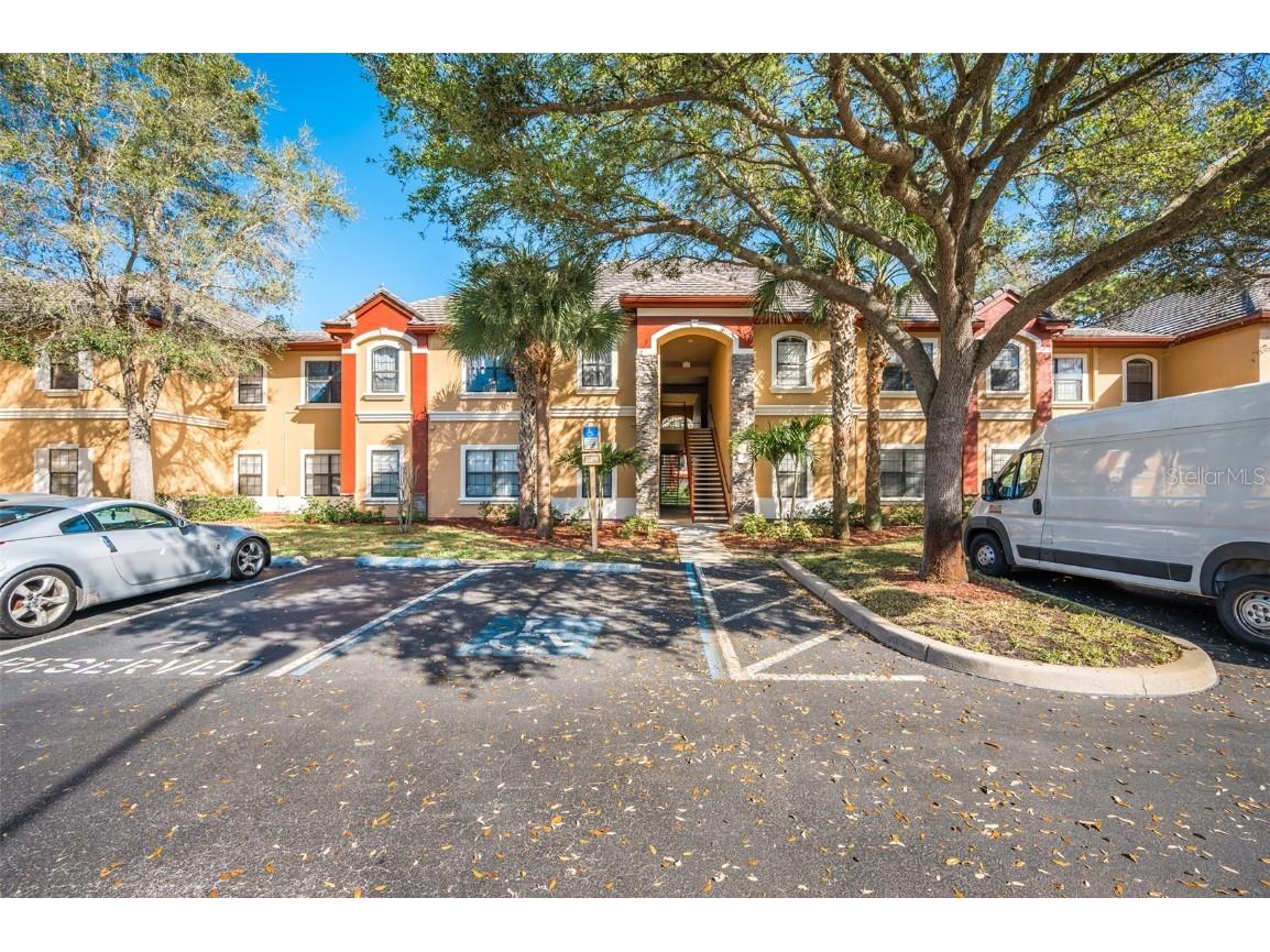 2199 Chianti Place #927 Palm Harbor FL 34683 U8191167 image1