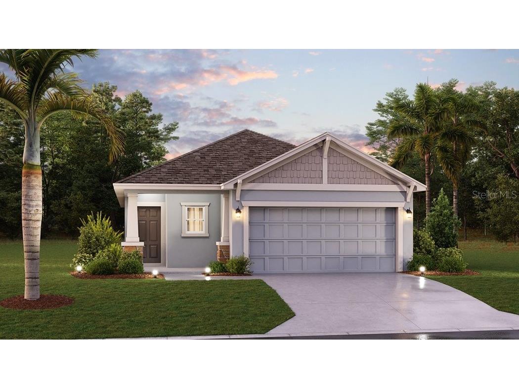 2199 Green Valley Street Daytona Beach FL 32124 T3544474 image1