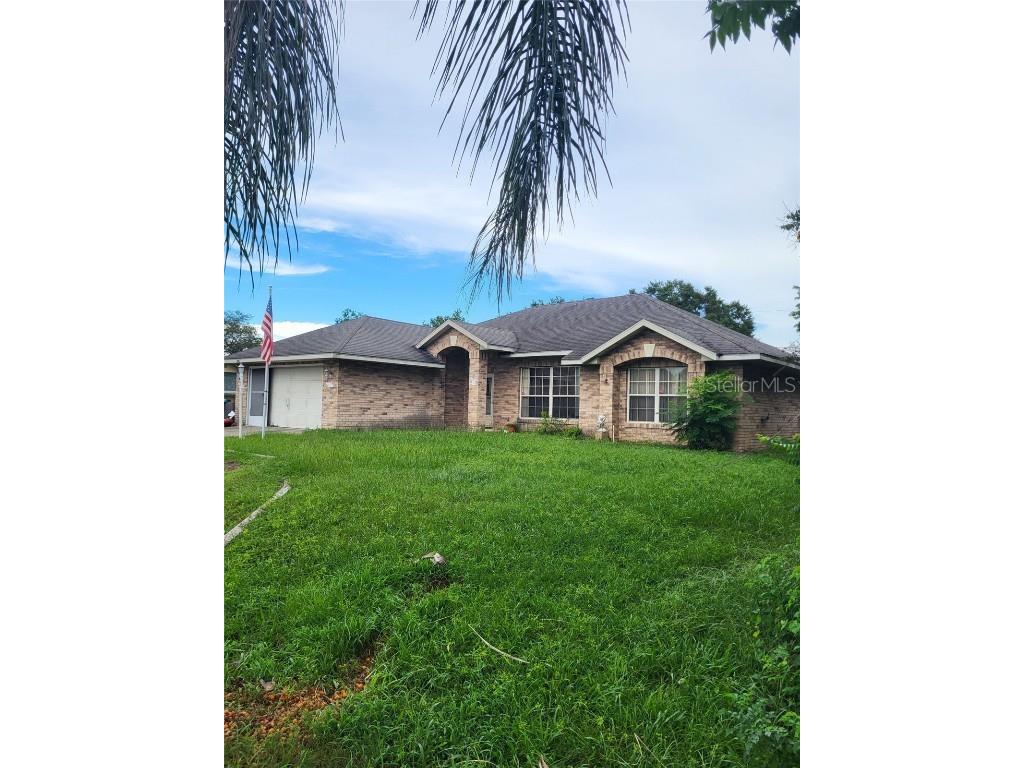 2199 India Boulevard Deltona FL 32738 O6242937 image1