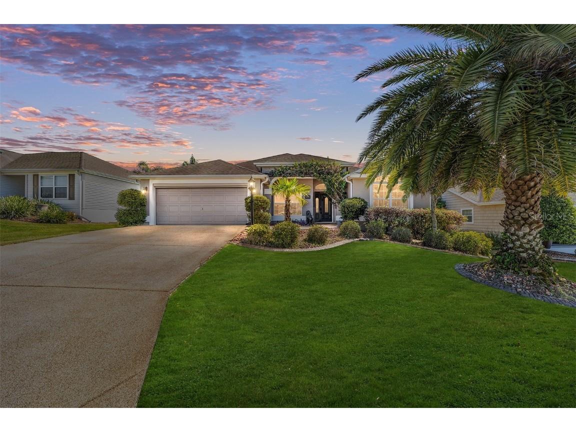 2199 Jem Path The Villages FL 32162 G5066288 image1