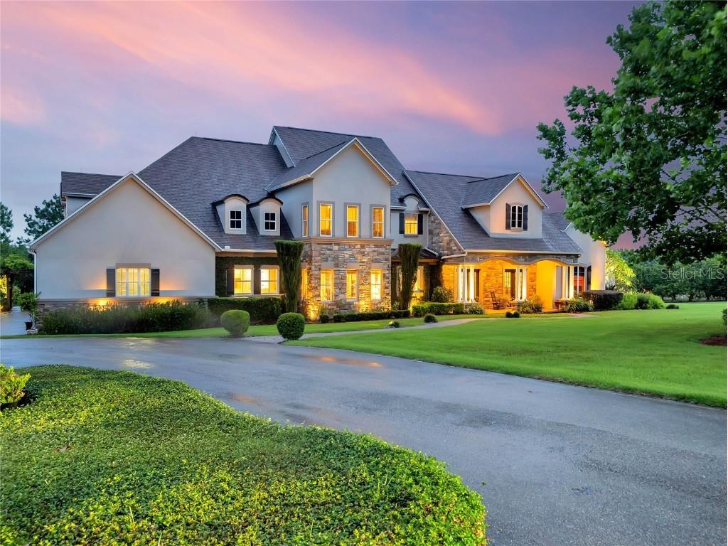 2199 Kendall Lane Winter Haven FL 33881 P4921588 image1