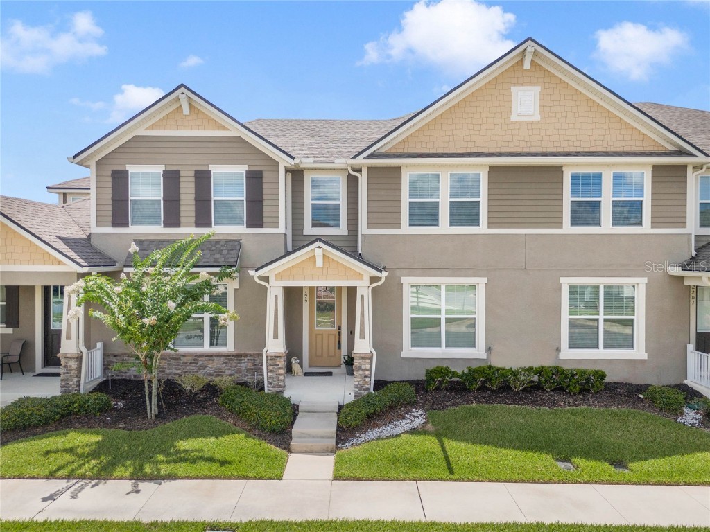 2199 Loblolly Bay Street Clermont FL 34711 O6213331 image1