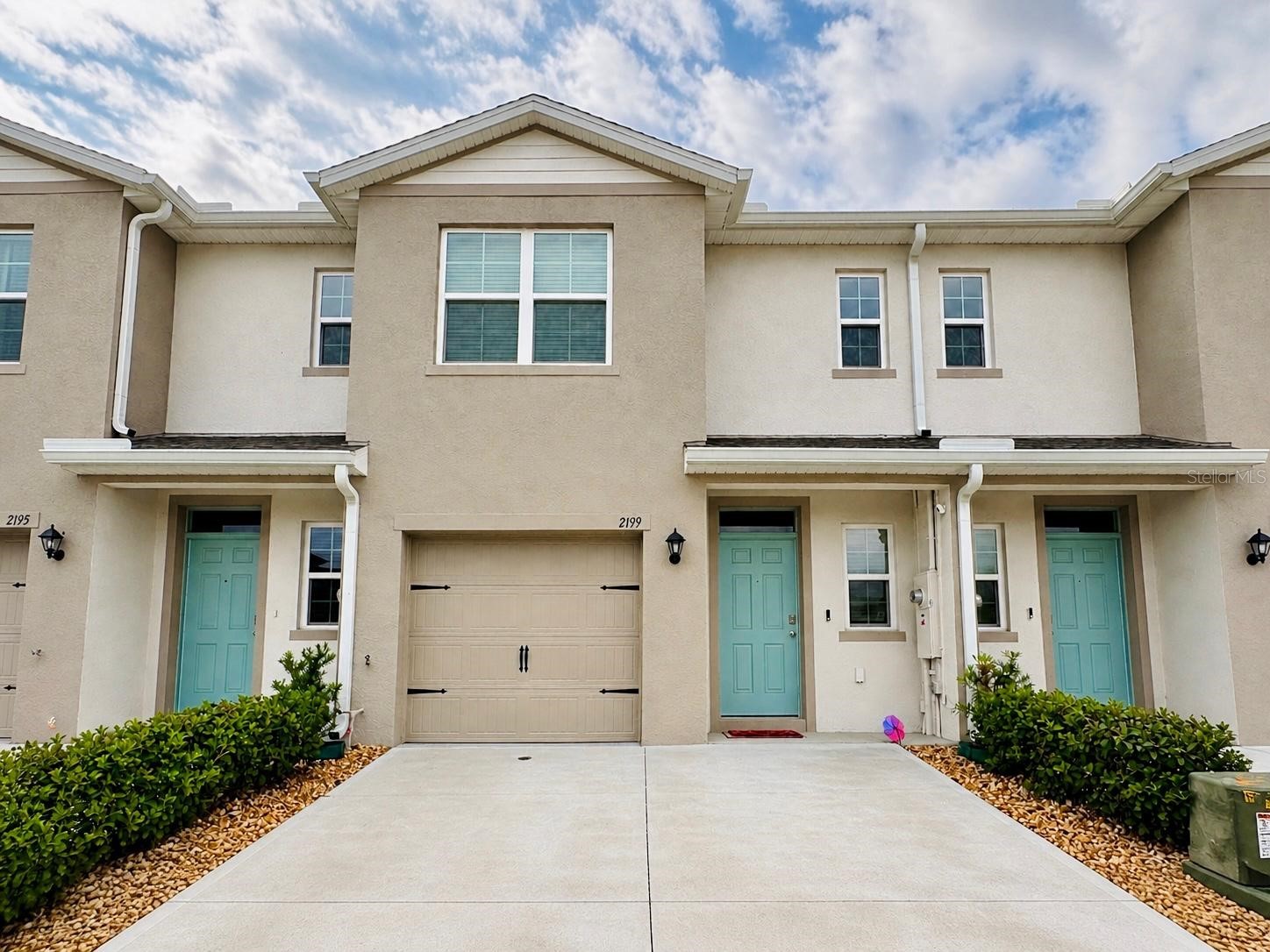 2199 Longleaf Road Davenport FL 33837 S5151430 image1