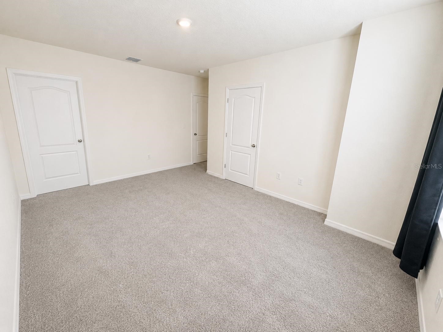 2199 Longleaf Road Davenport FL 33837 S5151430 image11