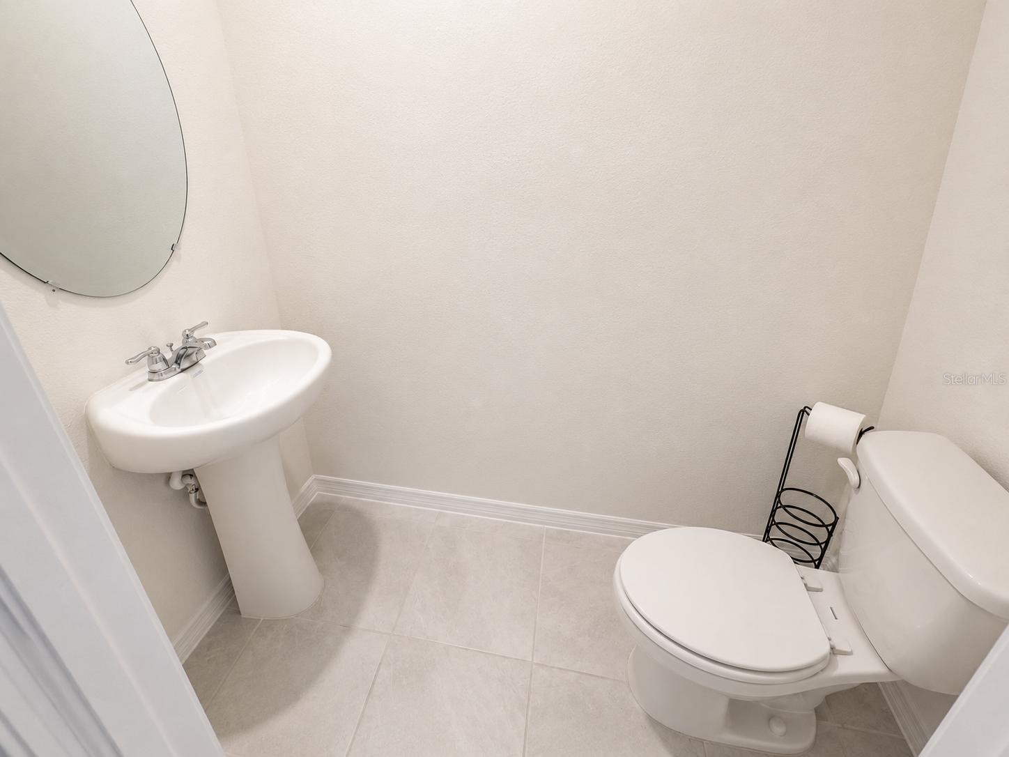 2199 Longleaf Road Davenport FL 33837 S5151430 image12
