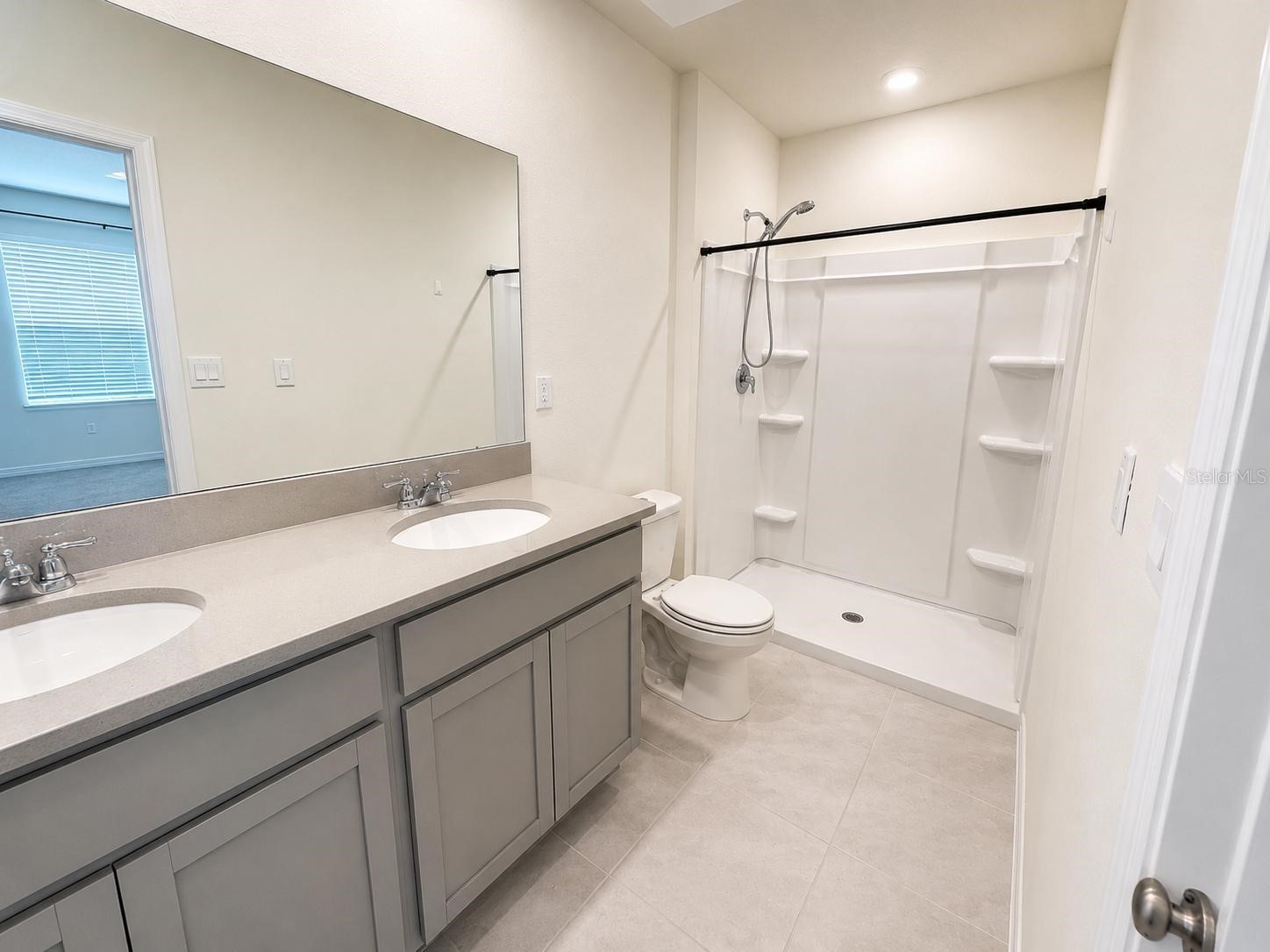 2199 Longleaf Road Davenport FL 33837 S5151430 image13