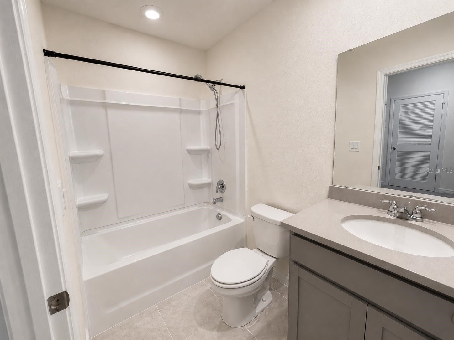 2199 Longleaf Road Davenport FL 33837 S5151430 image14