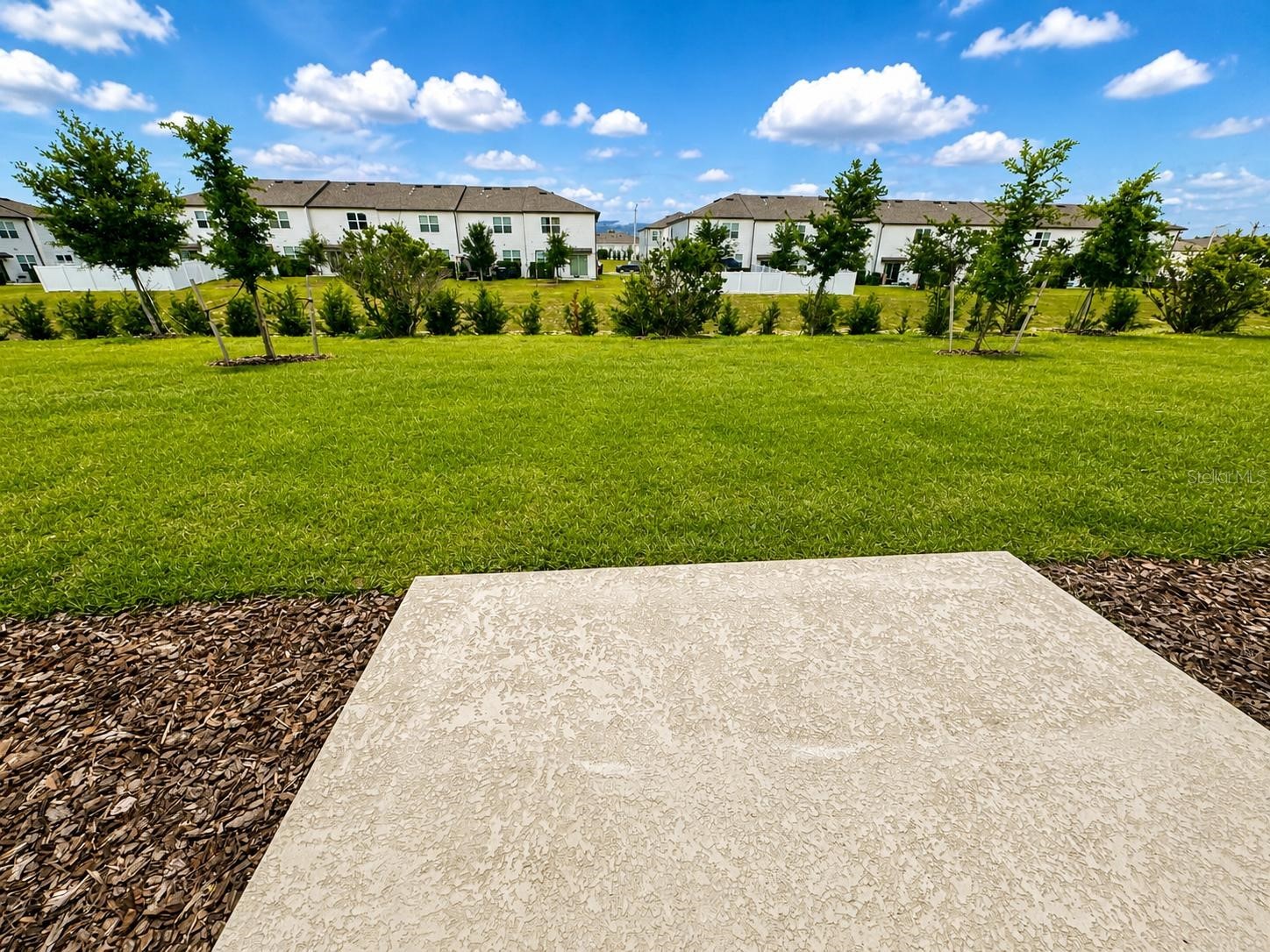 2199 Longleaf Road Davenport FL 33837 S5151430 image16