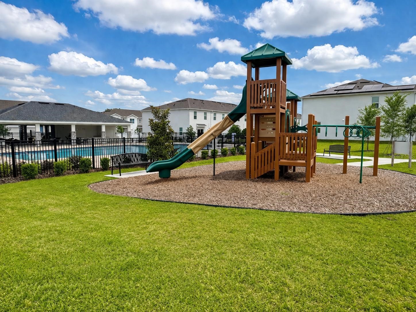 2199 Longleaf Road Davenport FL 33837 S5151430 image17