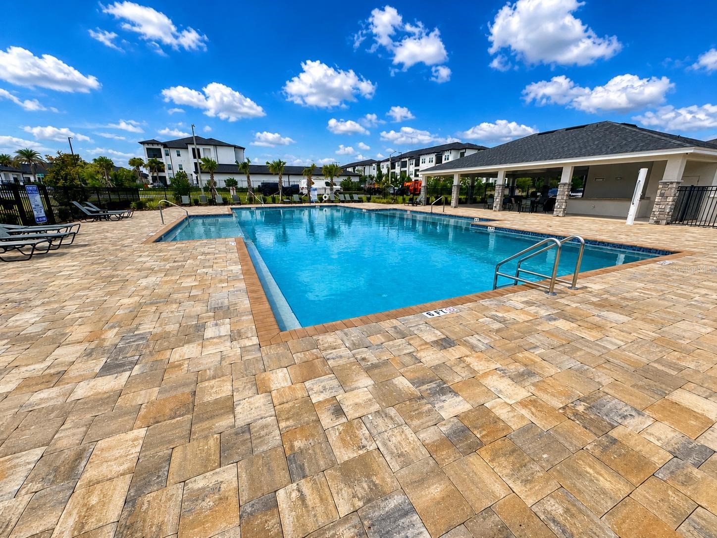 2199 Longleaf Road Davenport FL 33837 S5151430 image18