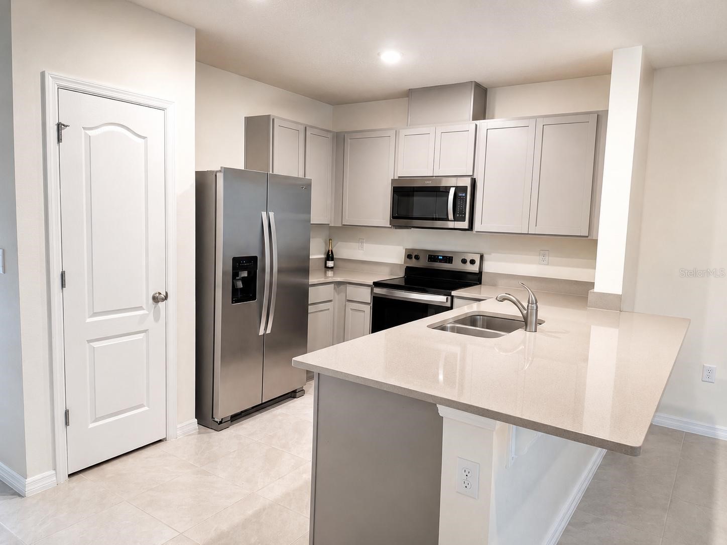 2199 Longleaf Road Davenport FL 33837 S5151430 image2
