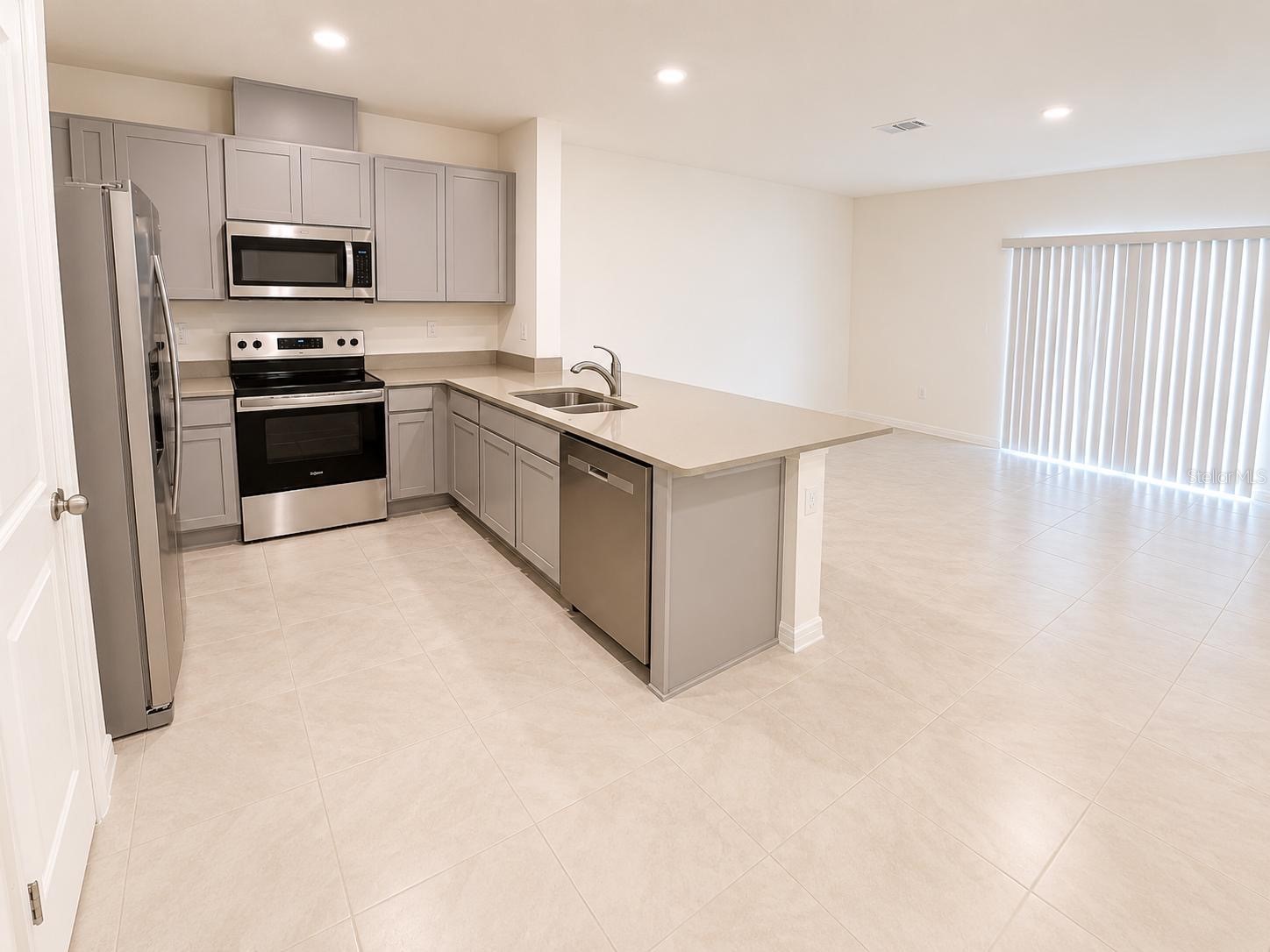 2199 Longleaf Road Davenport FL 33837 S5151430 image3