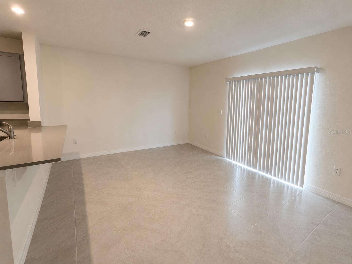 2199 Longleaf Road Davenport FL 33837 S5151430 image4