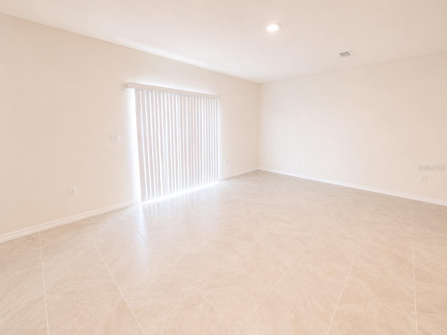 2199 Longleaf Road Davenport FL 33837 S5151430 image5