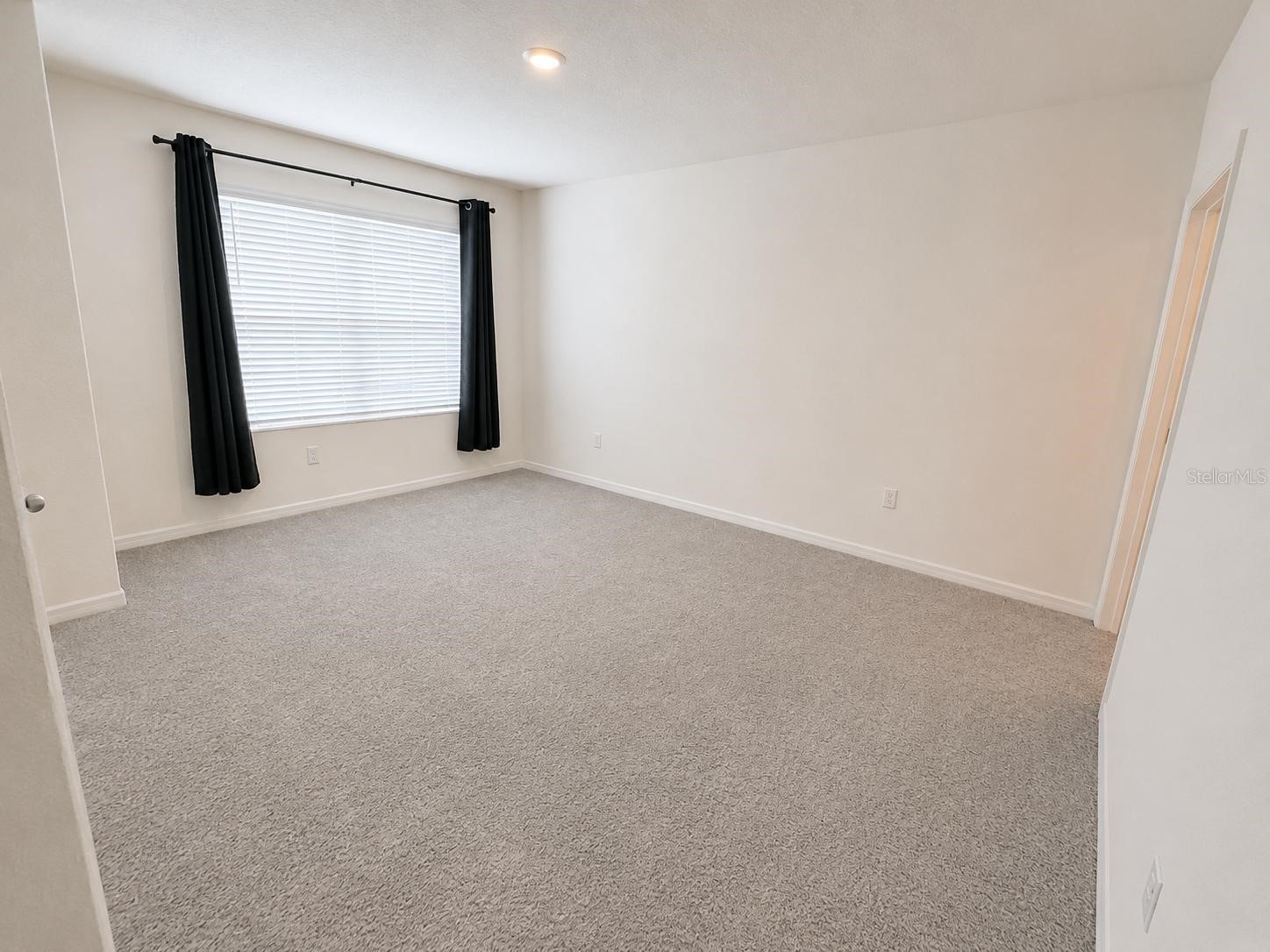 2199 Longleaf Road Davenport FL 33837 S5151430 image8