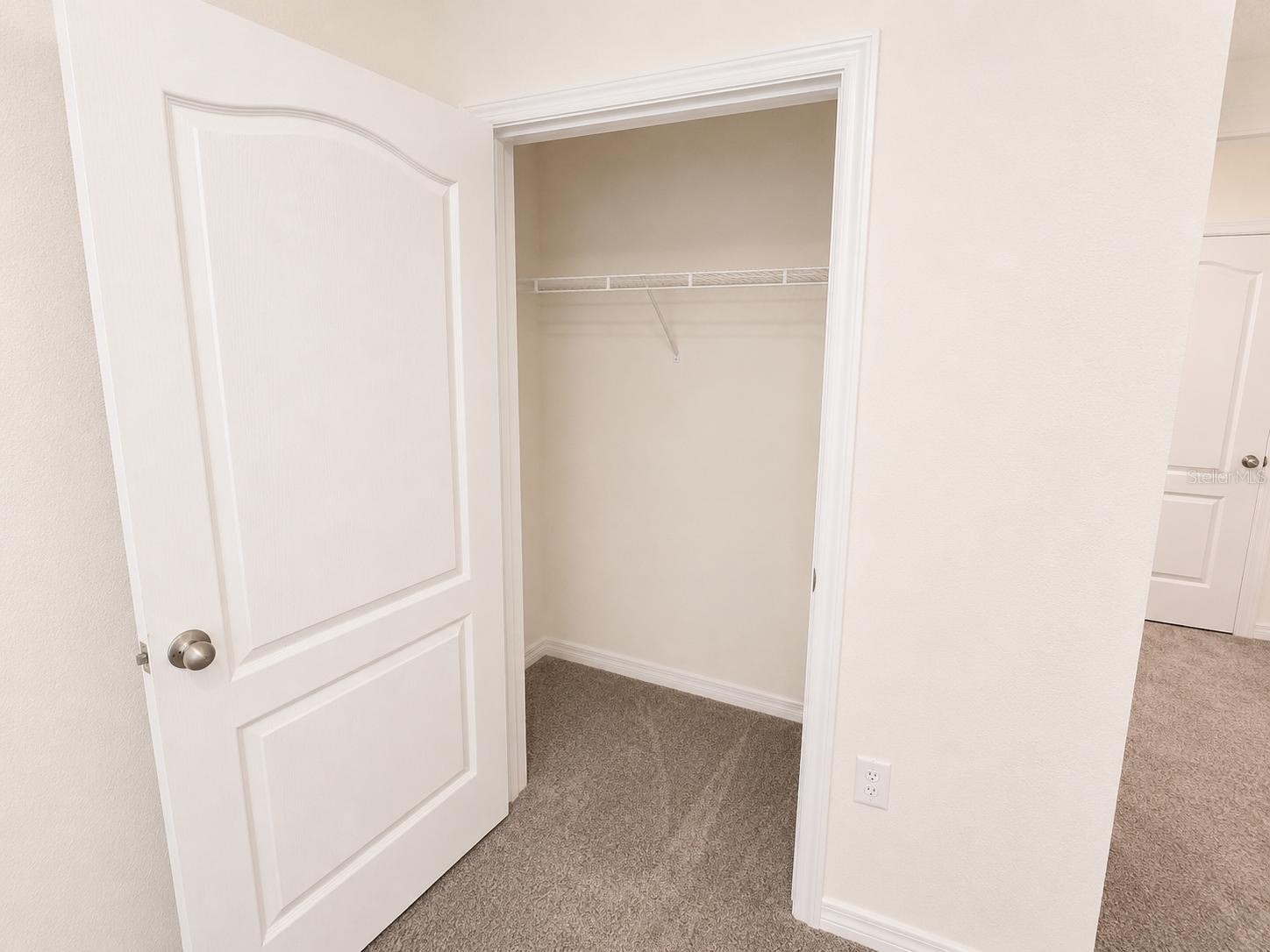 2199 Longleaf Road Davenport FL 33837 S5151430 image9