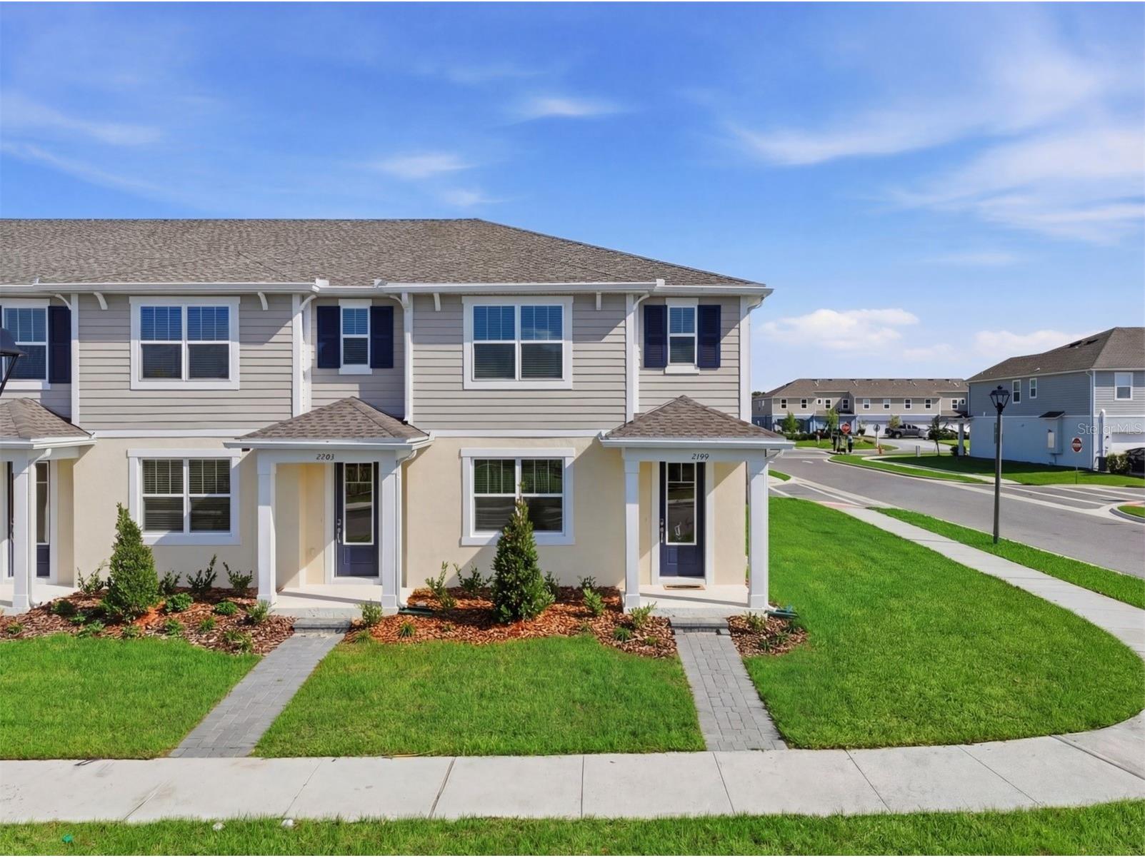 2199 Nightshade Grove Lane Apopka FL 32712 O6410667 image1