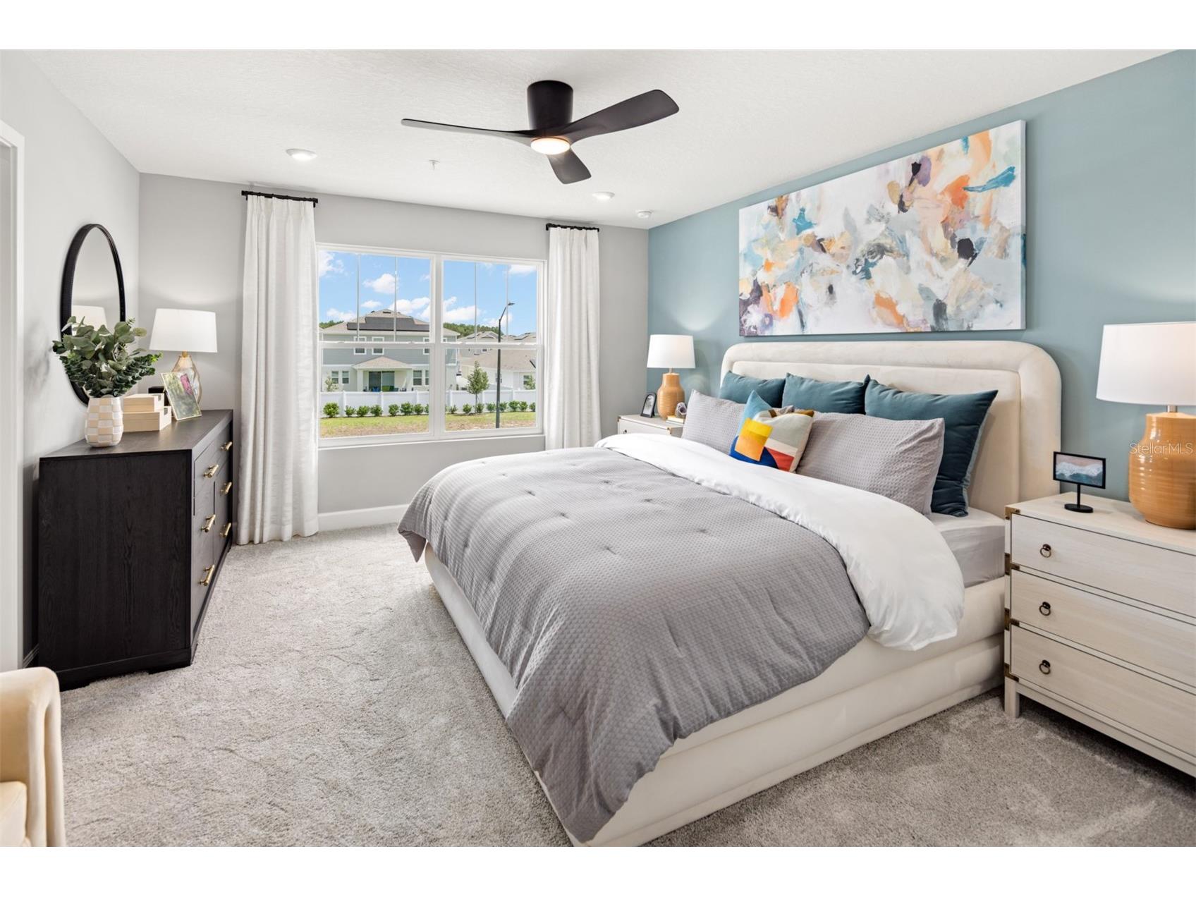 2199 Nightshade Grove Lane Apopka FL 32712 O6410667 image10