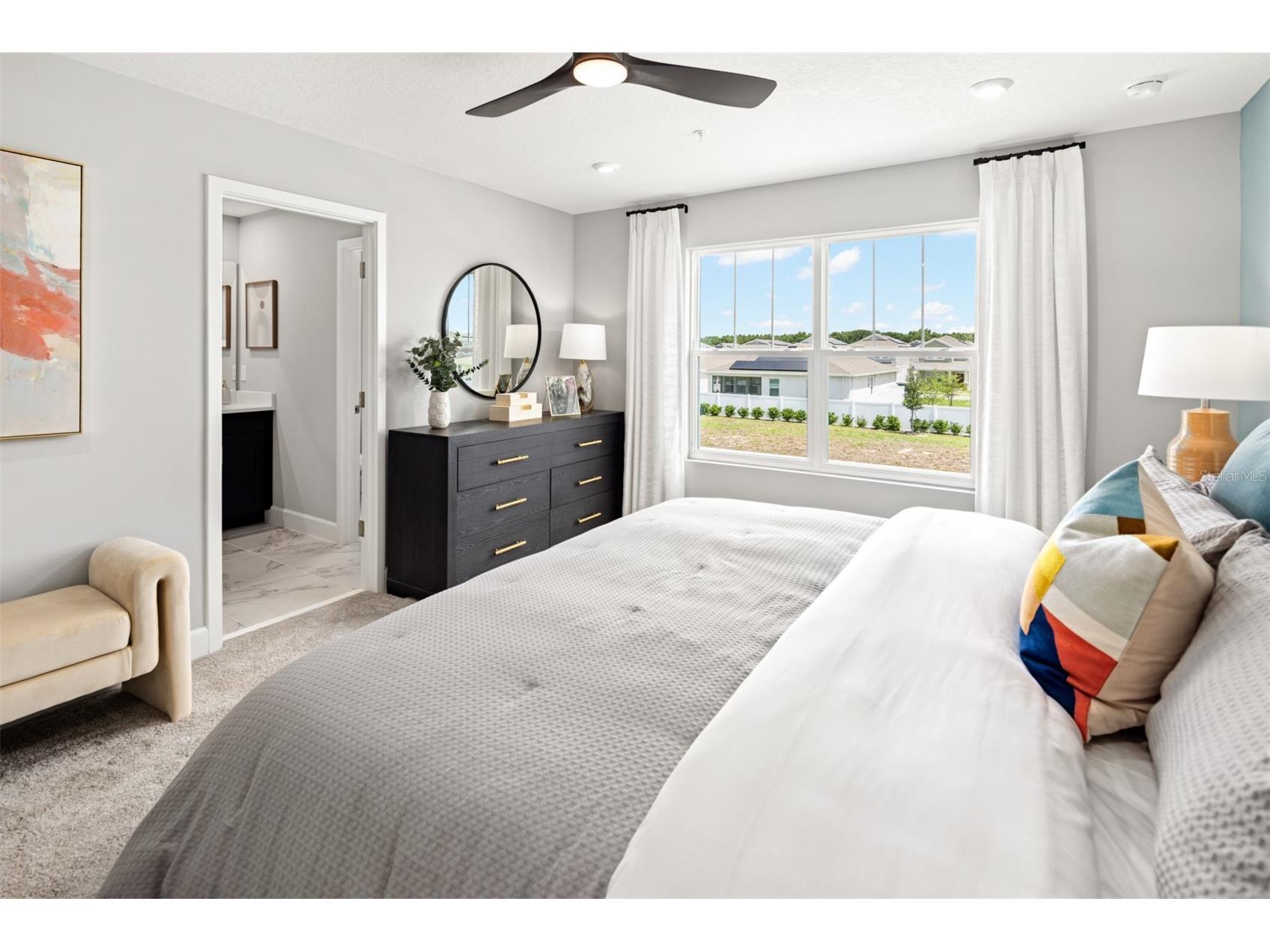 2199 Nightshade Grove Lane Apopka FL 32712 O6410667 image11