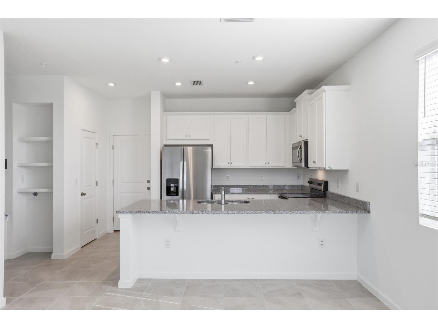 2199 Nightshade Grove Lane Apopka FL 32712 O6410667 image4