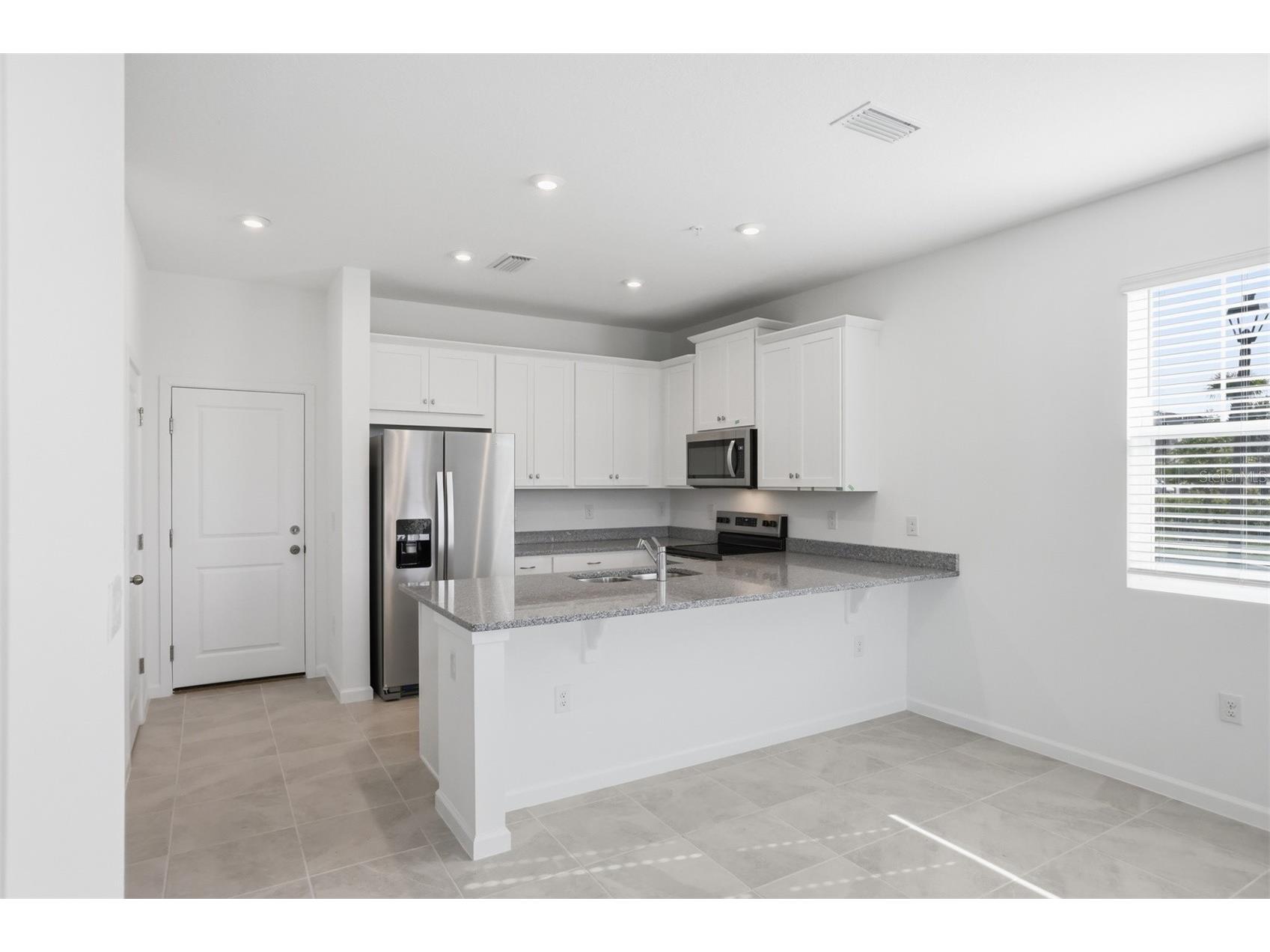 2199 Nightshade Grove Lane Apopka FL 32712 O6410667 image5