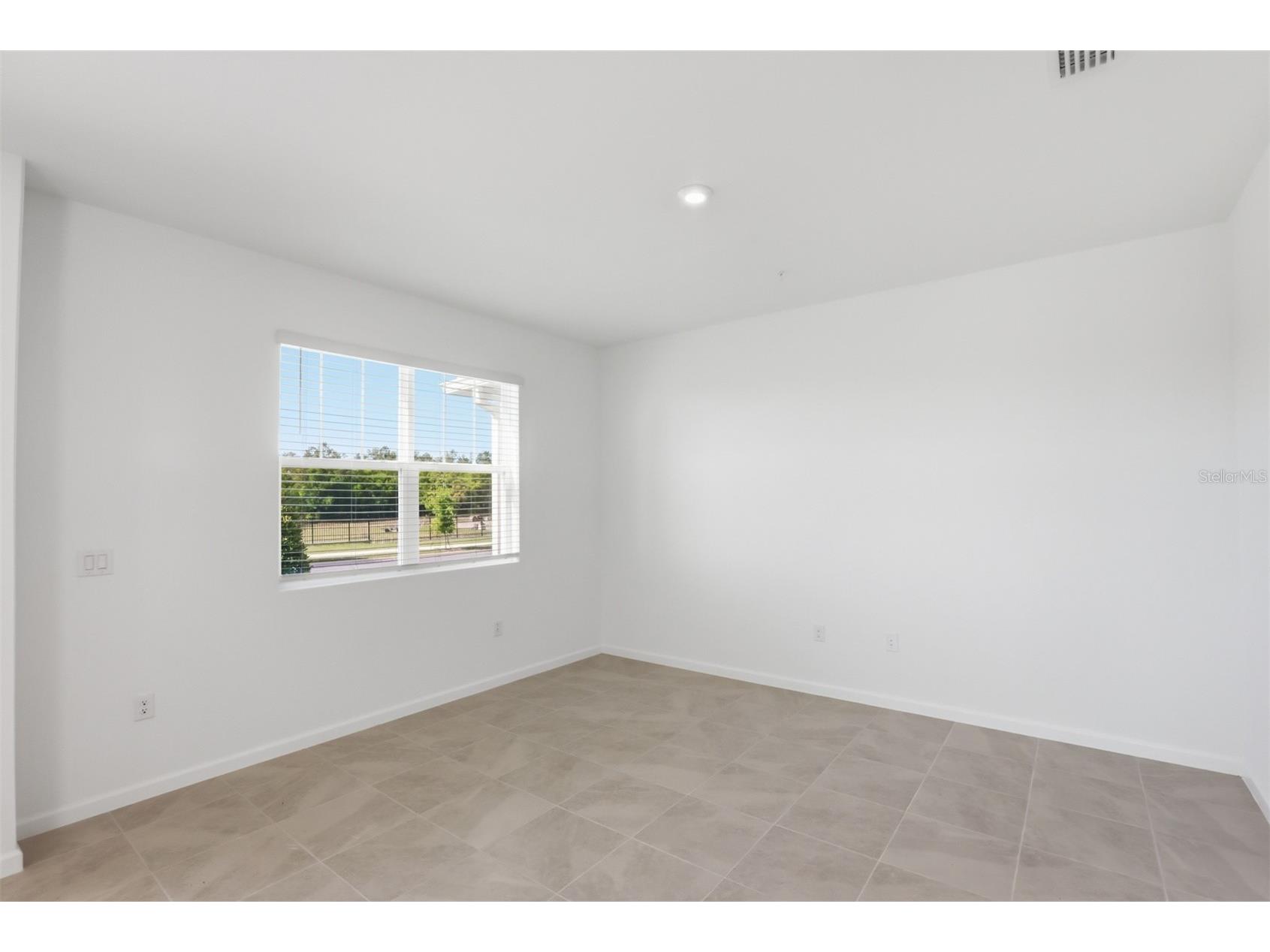 2199 Nightshade Grove Lane Apopka FL 32712 O6410667 image6