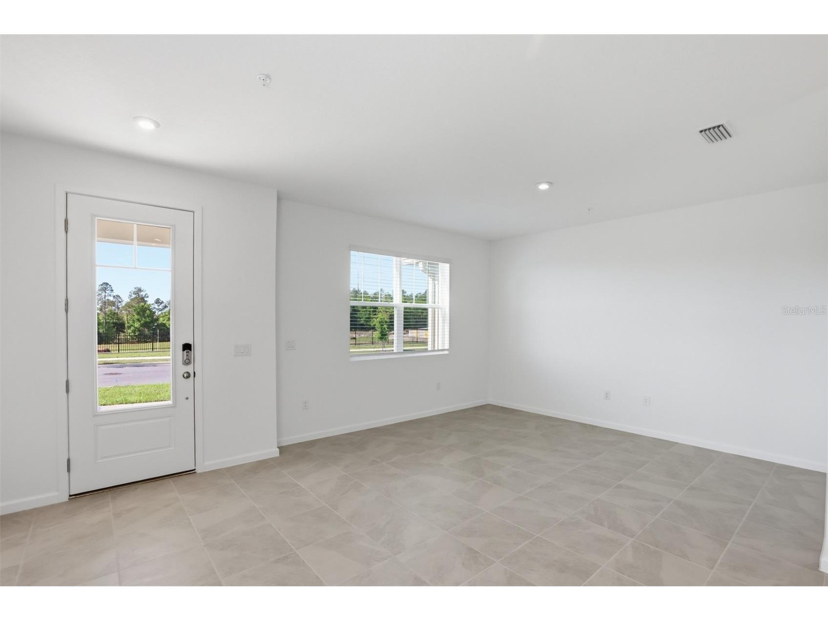 2199 Nightshade Grove Lane Apopka FL 32712 O6410667 image8