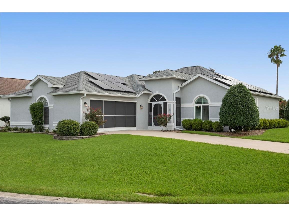 2199 NW 50th Circle Ocala FL 34482 V4944439 image1