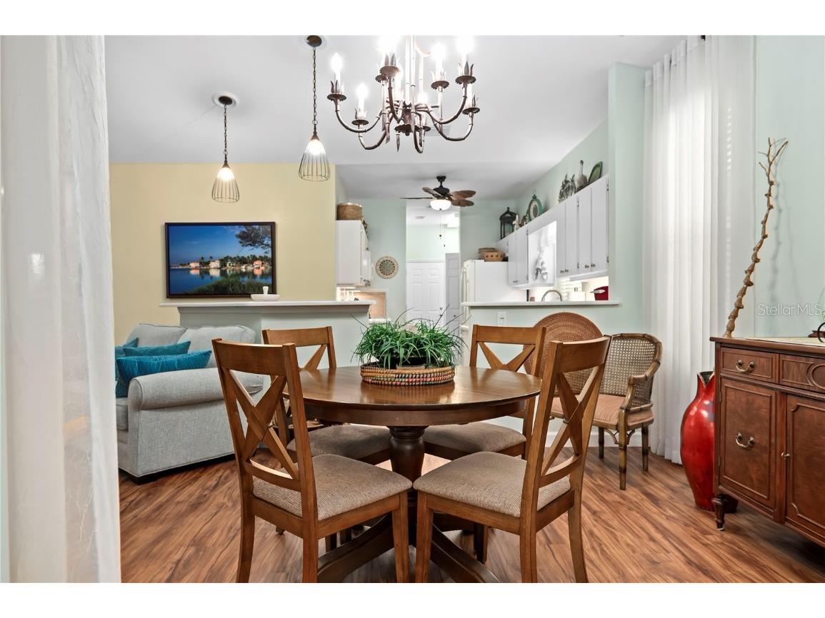 2199 NW 50th Circle Ocala FL 34482 V4944439 image10