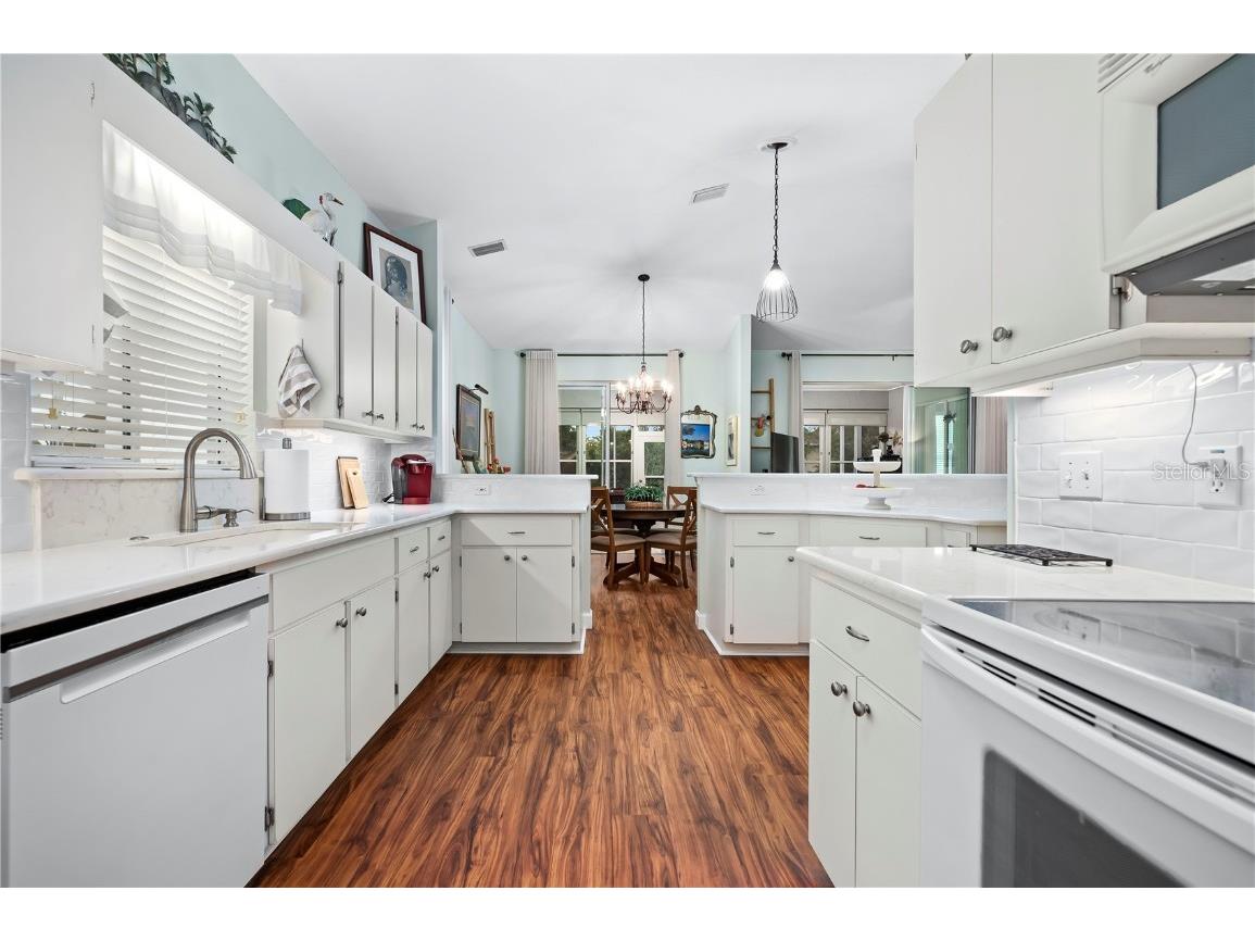 2199 NW 50th Circle Ocala FL 34482 V4944439 image11