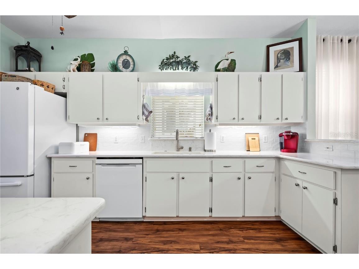 2199 NW 50th Circle Ocala FL 34482 V4944439 image12