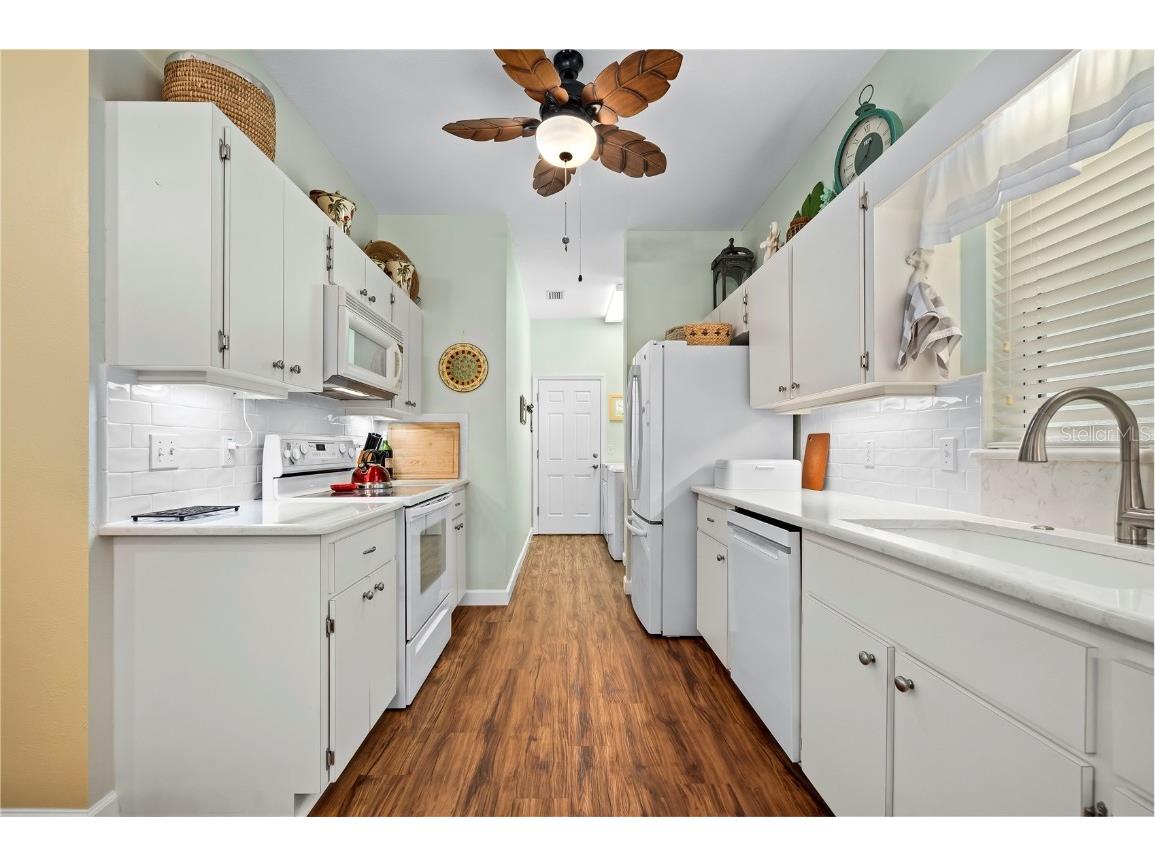 2199 NW 50th Circle Ocala FL 34482 V4944439 image13