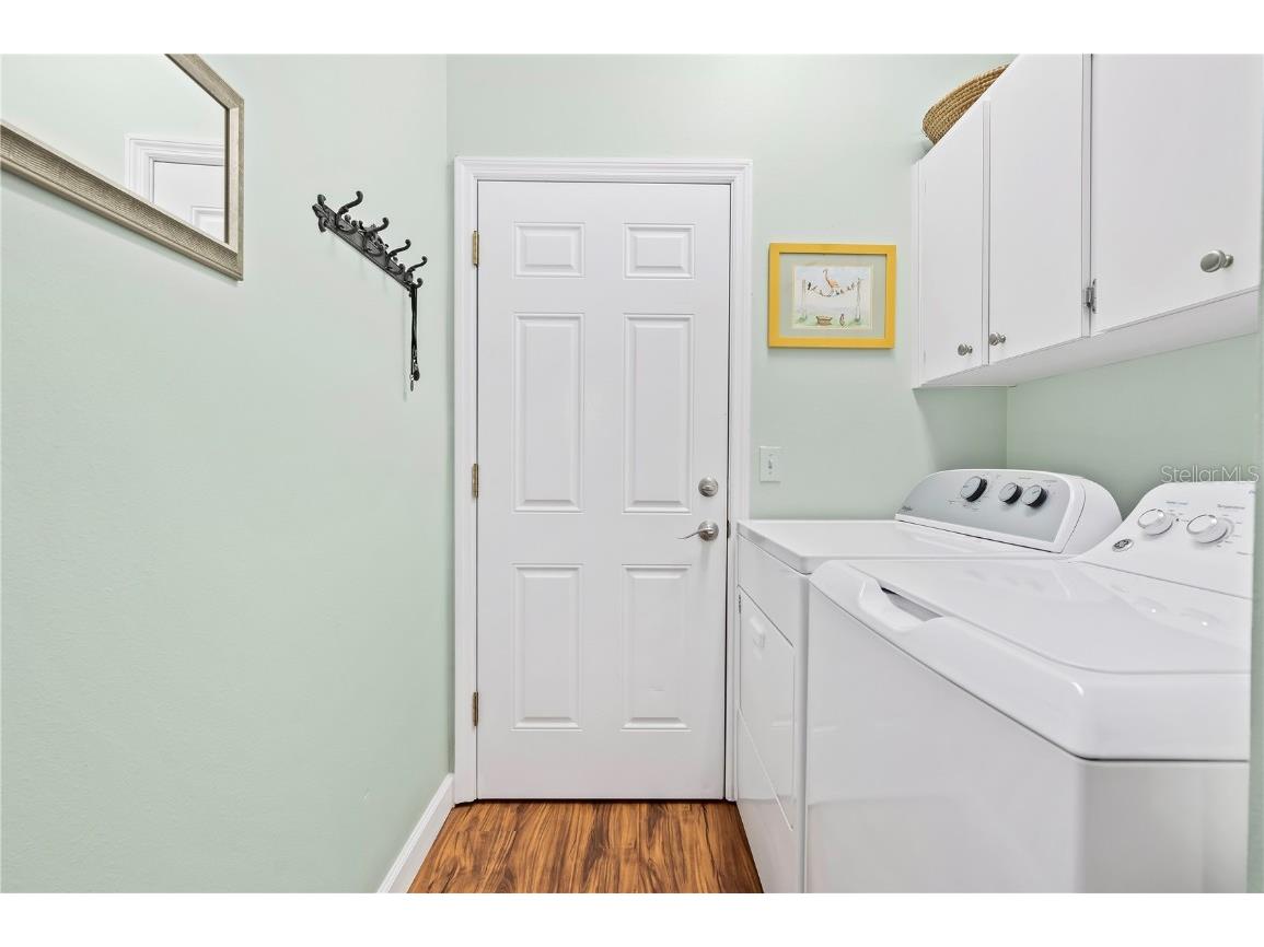 2199 NW 50th Circle Ocala FL 34482 V4944439 image14