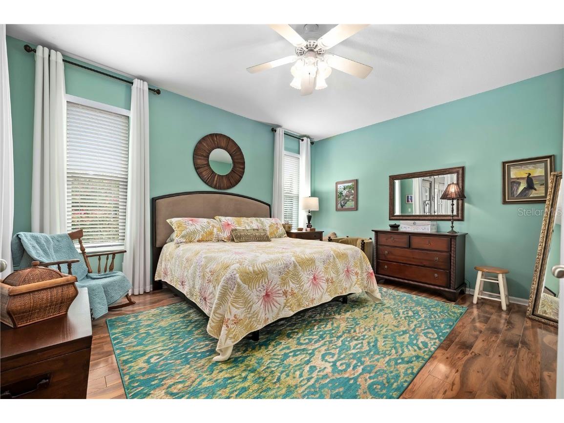 2199 NW 50th Circle Ocala FL 34482 V4944439 image15