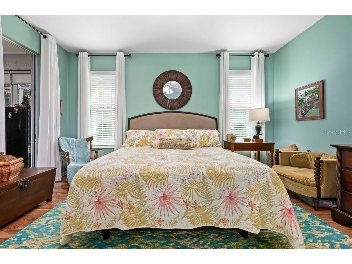 2199 NW 50th Circle Ocala FL 34482 V4944439 image16