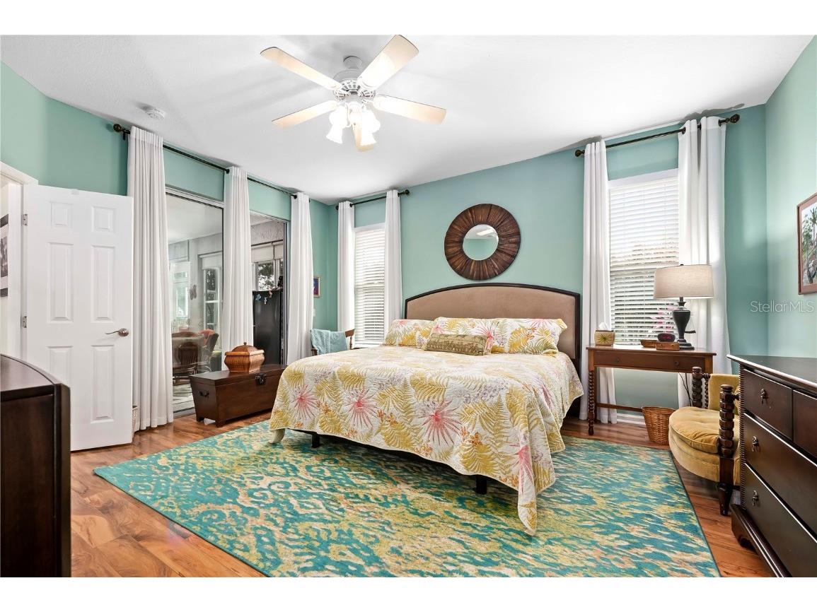 2199 NW 50th Circle Ocala FL 34482 V4944439 image17