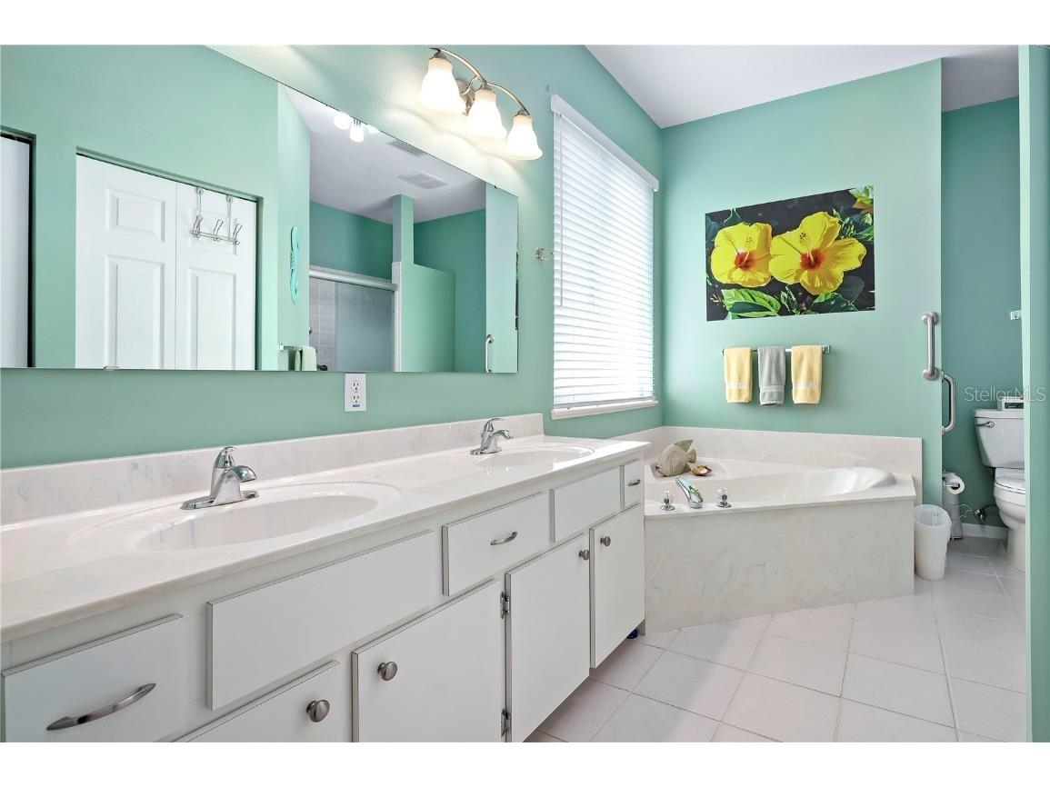 2199 NW 50th Circle Ocala FL 34482 V4944439 image18