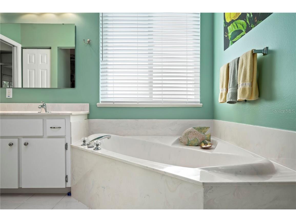 2199 NW 50th Circle Ocala FL 34482 V4944439 image19