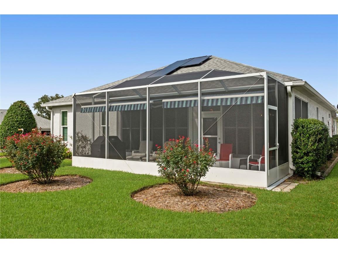 2199 NW 50th Circle Ocala FL 34482 V4944439 image2