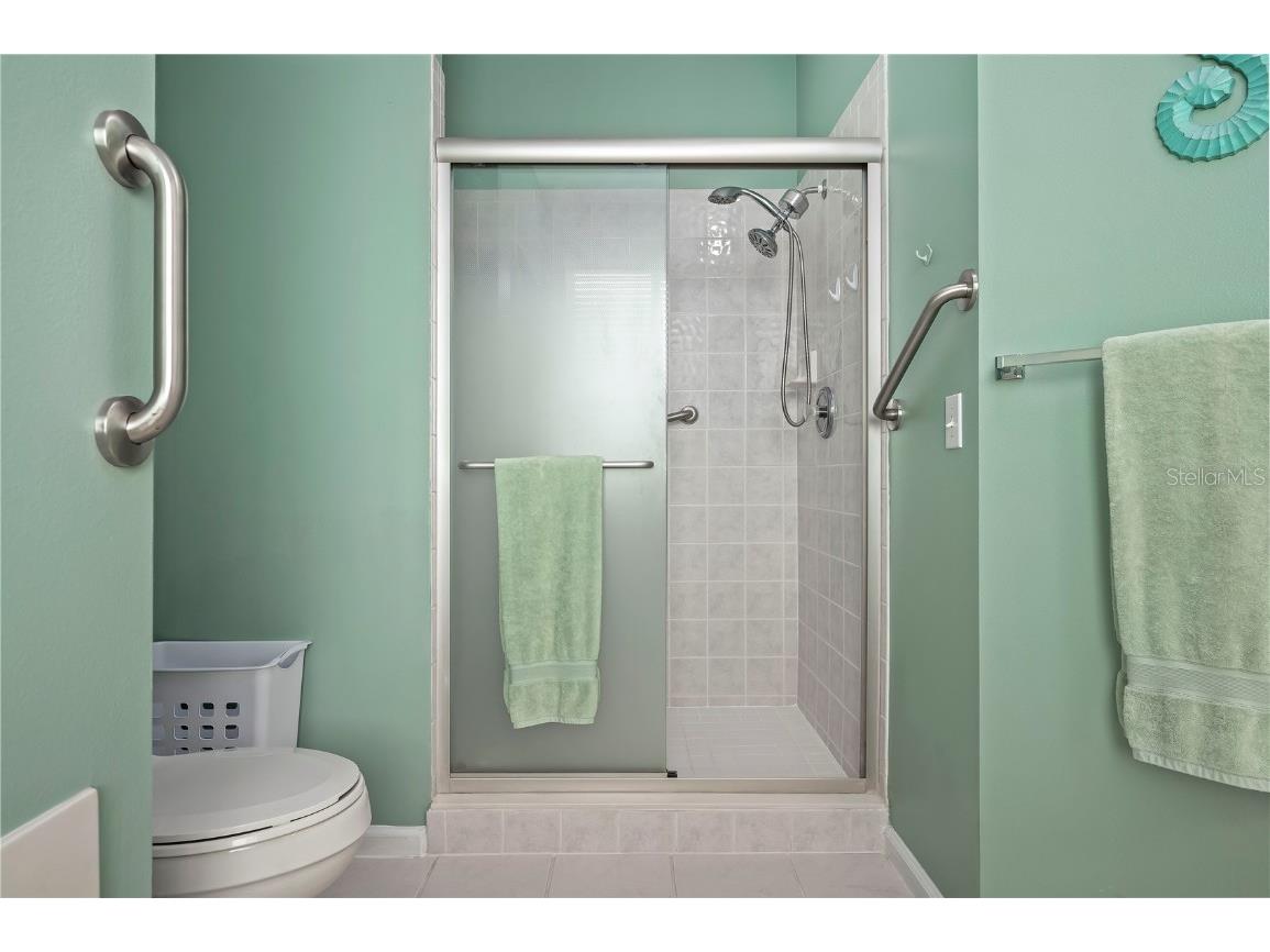 2199 NW 50th Circle Ocala FL 34482 V4944439 image20