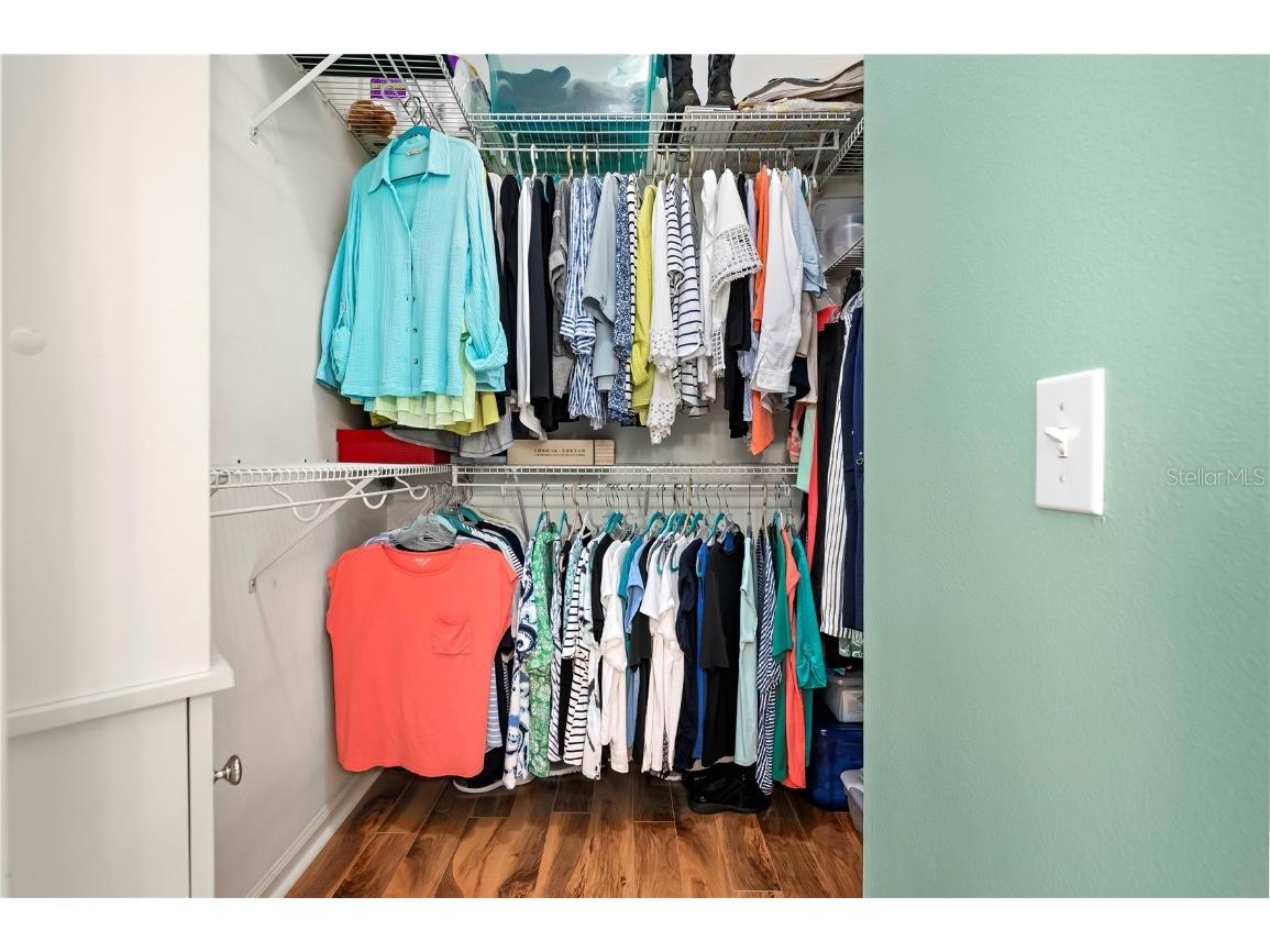 2199 NW 50th Circle Ocala FL 34482 V4944439 image21