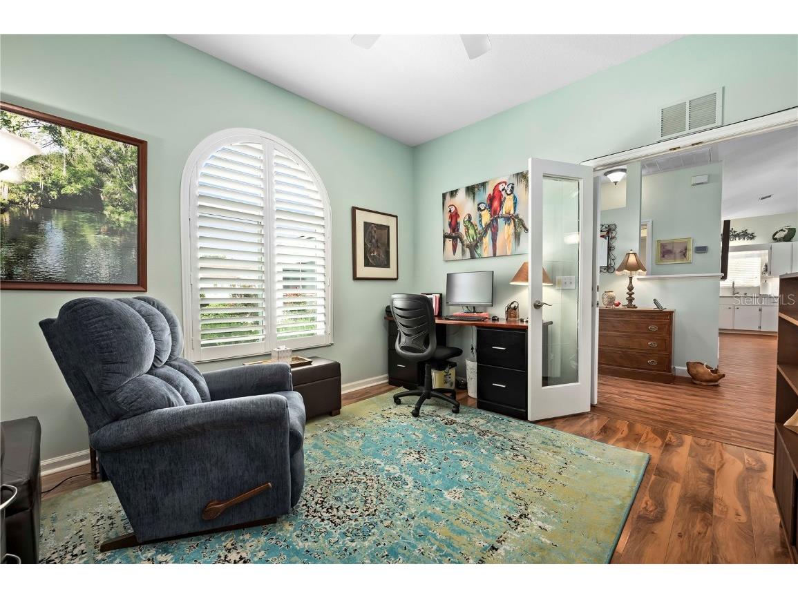 2199 NW 50th Circle Ocala FL 34482 V4944439 image22